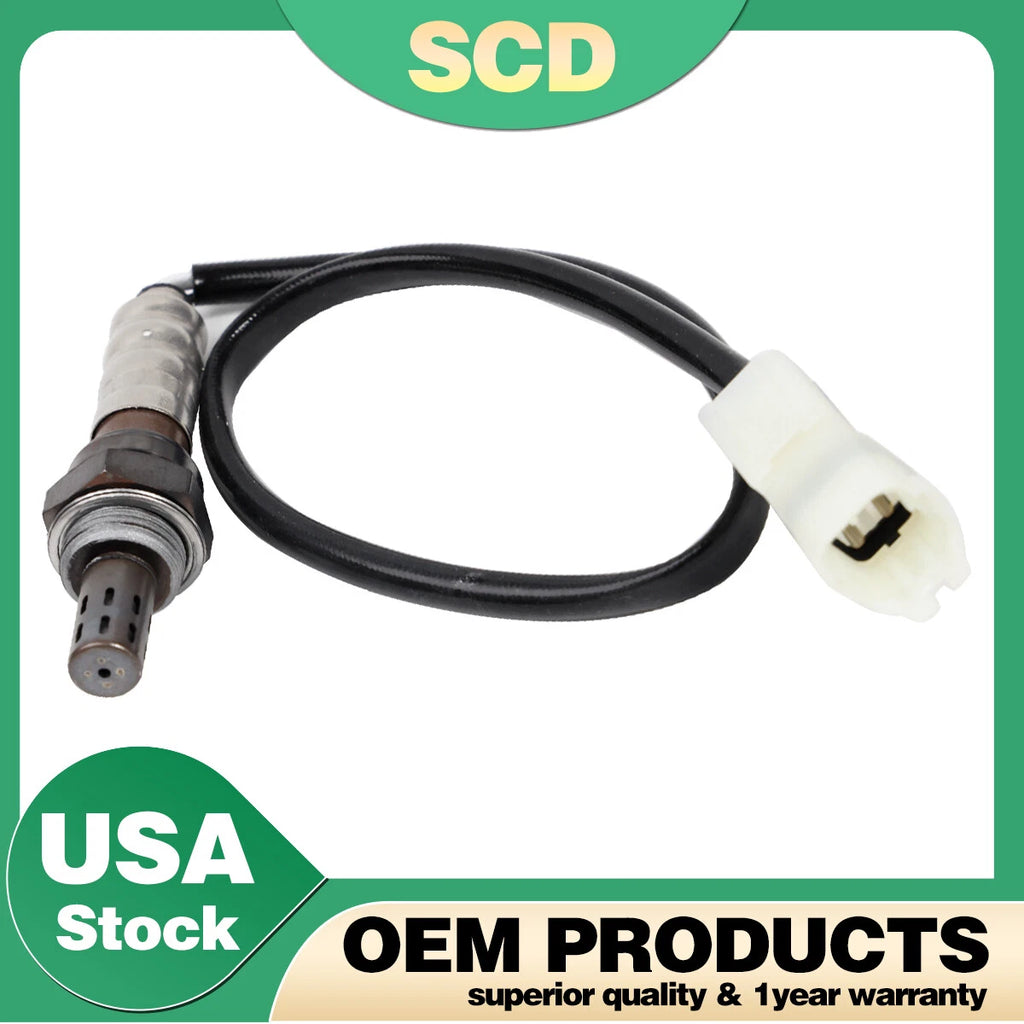 Upstream Oxygen Sensor 234-4084 for Suzuki Grand Vitara (1999–2001)