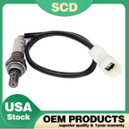 Upstream Oxygen Sensor 234-4084 for Suzuki Grand Vitara (1999–2001)