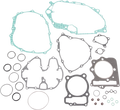Complete Motor Gasket Kit for Honda (808829mse)