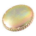 Fuel Cap for Deutz-Fahr D 10006, D 13006, D 2506 (S.31432, 1244823)