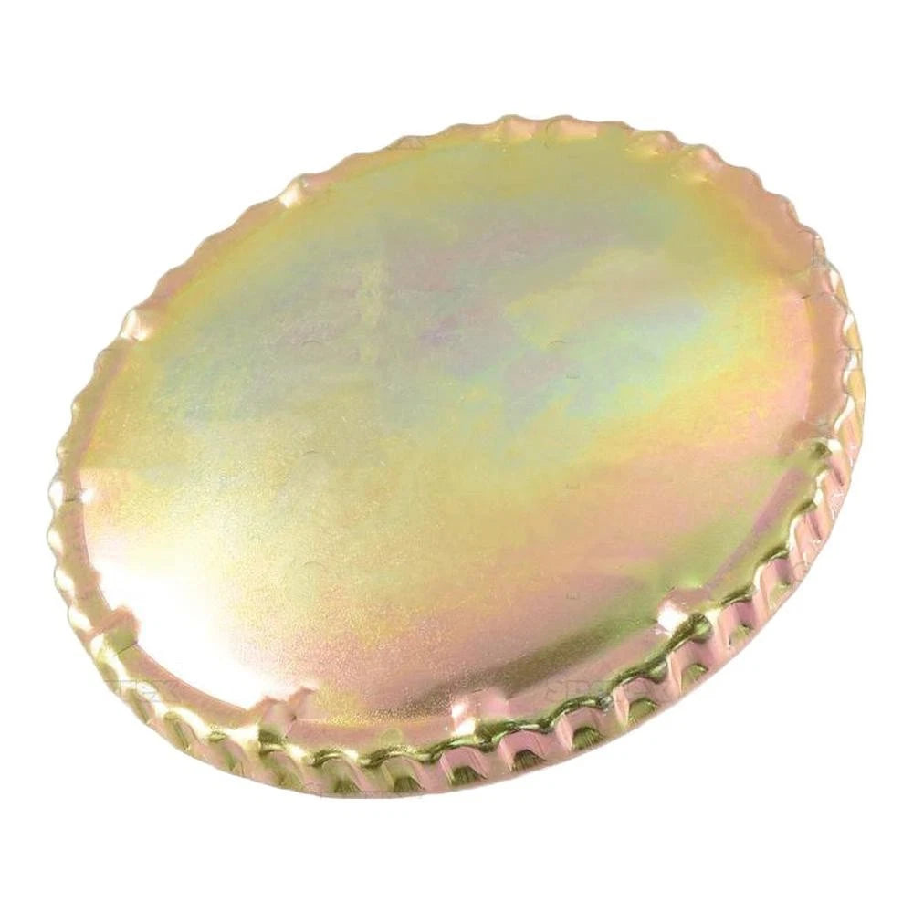 Fuel Cap for Deutz-Fahr D 10006, D 13006, D 2506 (S.31432, 1244823)