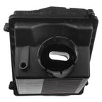 Air Cleaner Filter Box for Chevy Silverado GMC Sierra Yukon