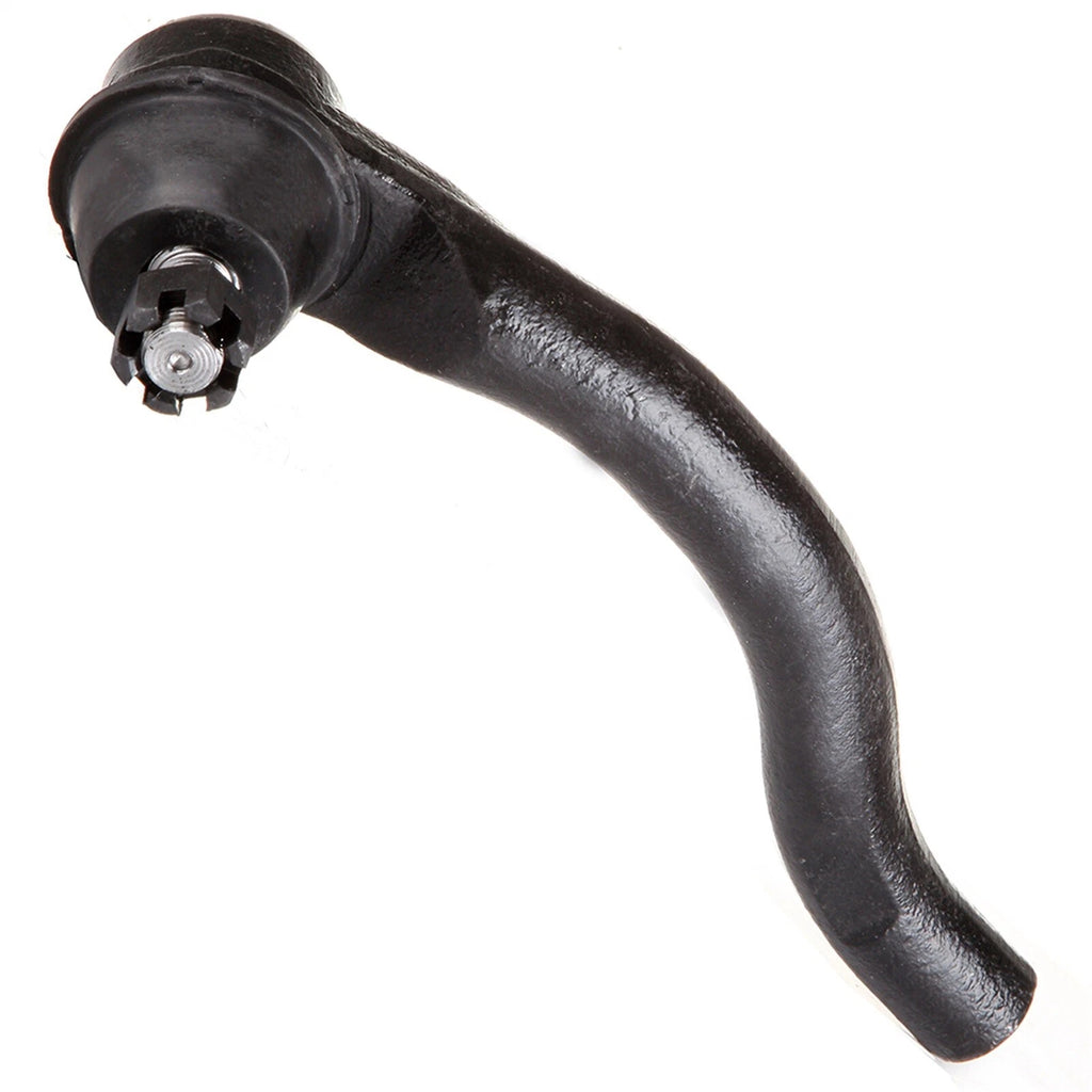 Power Steering Rack with 2 Outer Tie Rods for Honda Civic (2006–2010)