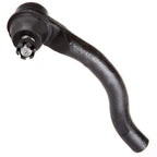 Power Steering Rack with 2 Outer Tie Rods for Honda Civic (2006–2010)