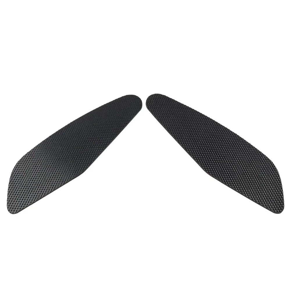 Anti-Slip Tank Traction Pad Knee Grip Protector for Yamaha XSR700 (2018-2020)