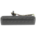 RH Front Outer Door Handle for Ford Falcon XG XH Ute & Panel Van (1994-1999)