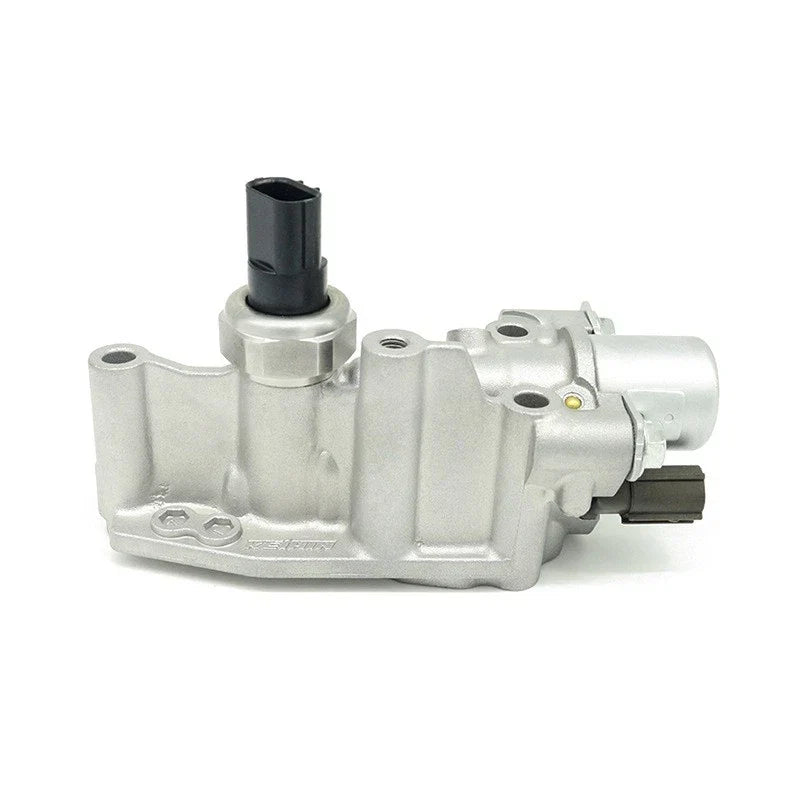 Vtec Solenoid Spool Valve for Honda Civic (2006–2011)