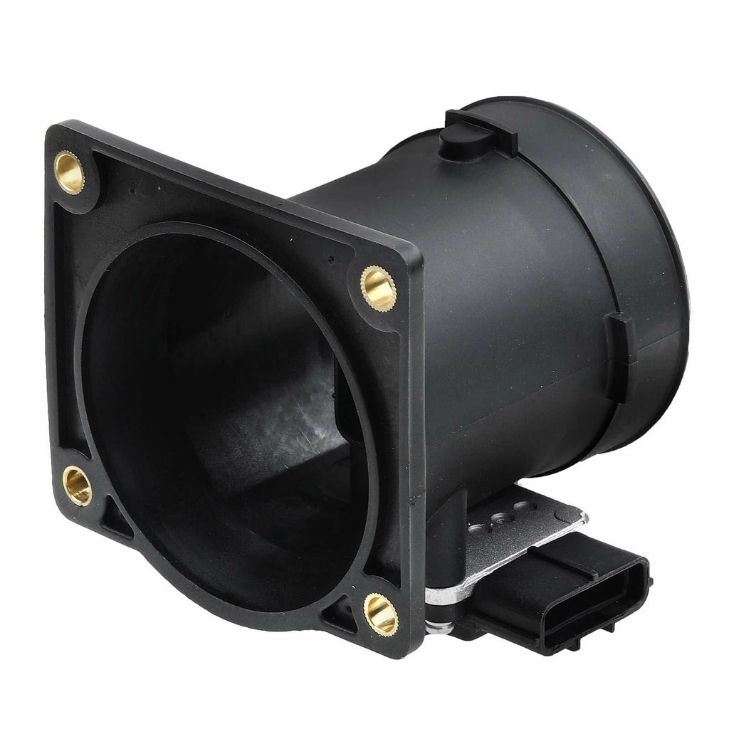 Mass Air Flow Sensor for Ford E-150 E-250 Econoline