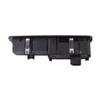 Front RH Passenger Side Power Window Switch for Chrysler 200/300 (2011–2014)