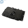 Oil Pan for Ford Explorer Ranger Mustang Mountaineer (1997–2010)