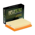 Air Filter for Aprilia 550 SXV Supermoto (2006–2014)