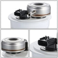 Electric Fuel Pump Module Assembly for Dodge Dakota (1997–1999)