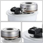 Electric Fuel Pump Module Assembly for Dodge Dakota (1997–1999)