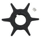 Water Pump Service Kit for Honda Outboard BF60A (06192-ZZ3-010)