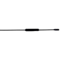 Extended Range Antenna 4G LTE SMA Male 7002700MHz 12dBi for GSM