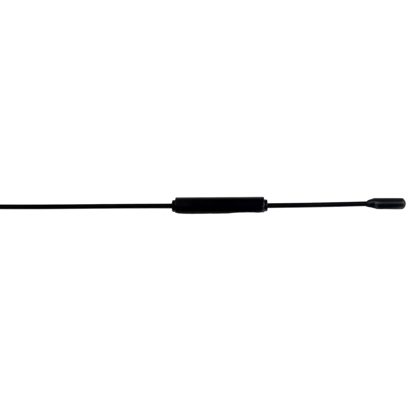Extended Range Antenna 4G LTE SMA Male 7002700MHz 12dBi for GSM