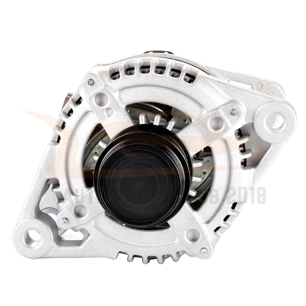 Alternator for Toyota Camry 3.5L V6 (2010–2013)