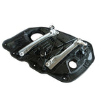 Front Left Power Window Regulator for Kia Optima (2014-2016)