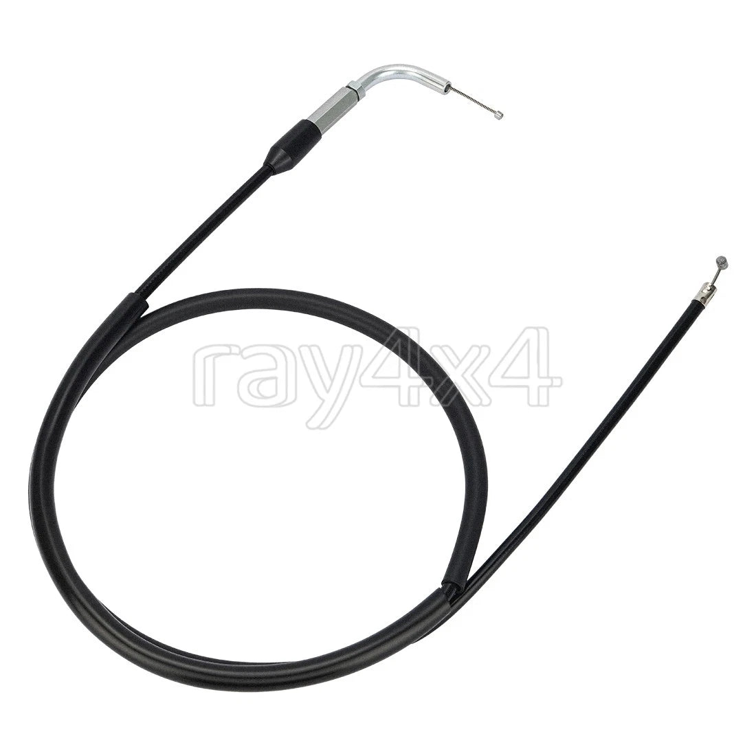 Choke Starter Cable for Yamaha Big Bear 2WD 4WD 2000–2001 5FU-26331-00-00