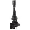 Ignition Coil Set for Kia Sorento (2003–2006) 6Cyl 3.5L Engine