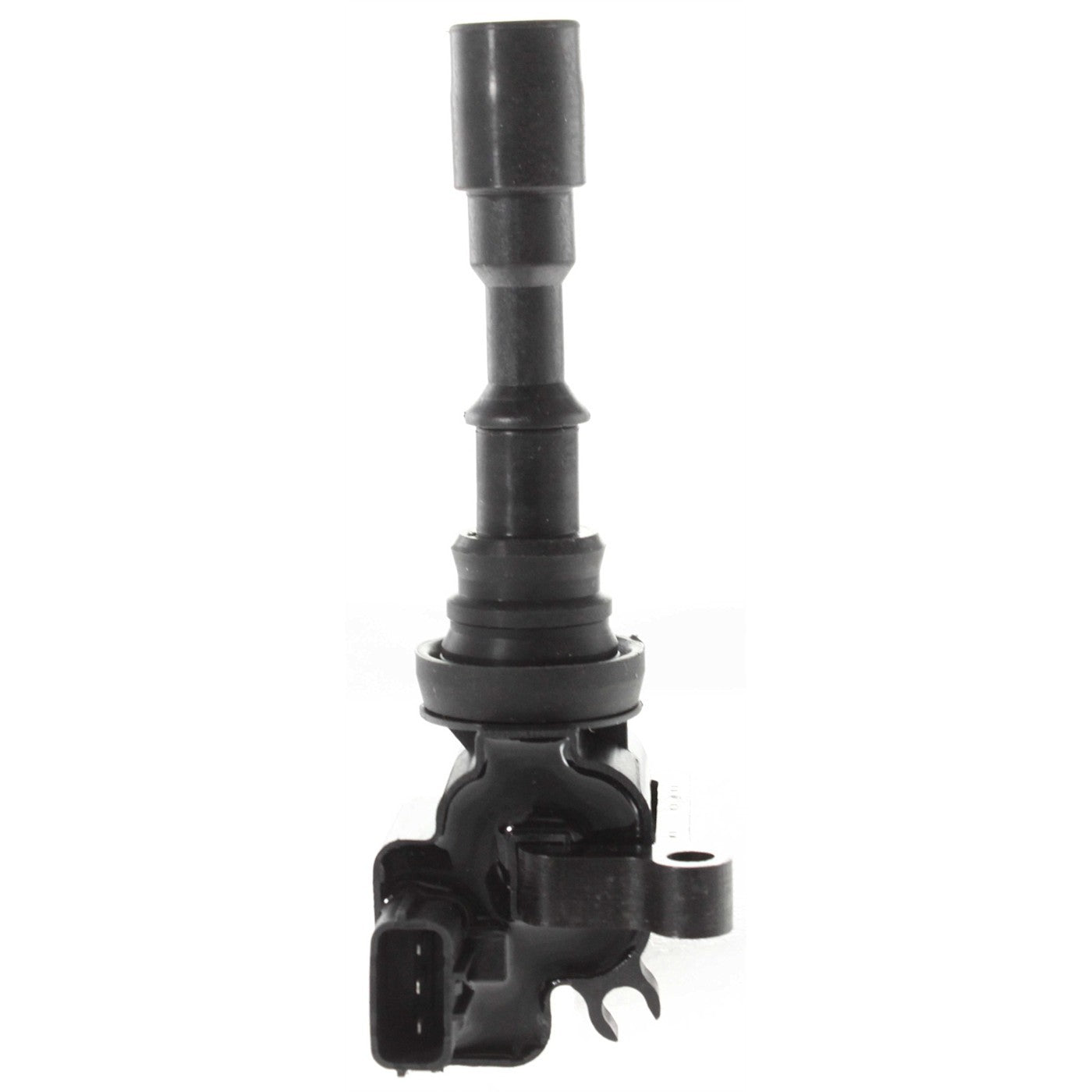 Ignition Coil Set for Kia Sorento (2003–2006) 6Cyl 3.5L Engine