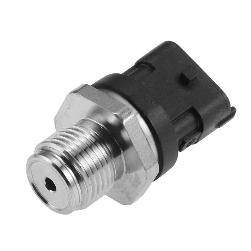 Engine Oil Pressure Sensor No.0061537828 for Mercedes-Benz E320 (2007–2009)