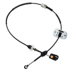 Shifter Control Cable for Ford Focus (2008–2011) 8S4Z-7E395-AG