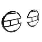 Headlight Guard Cover Trim for Ford Bronco (2021-2024)