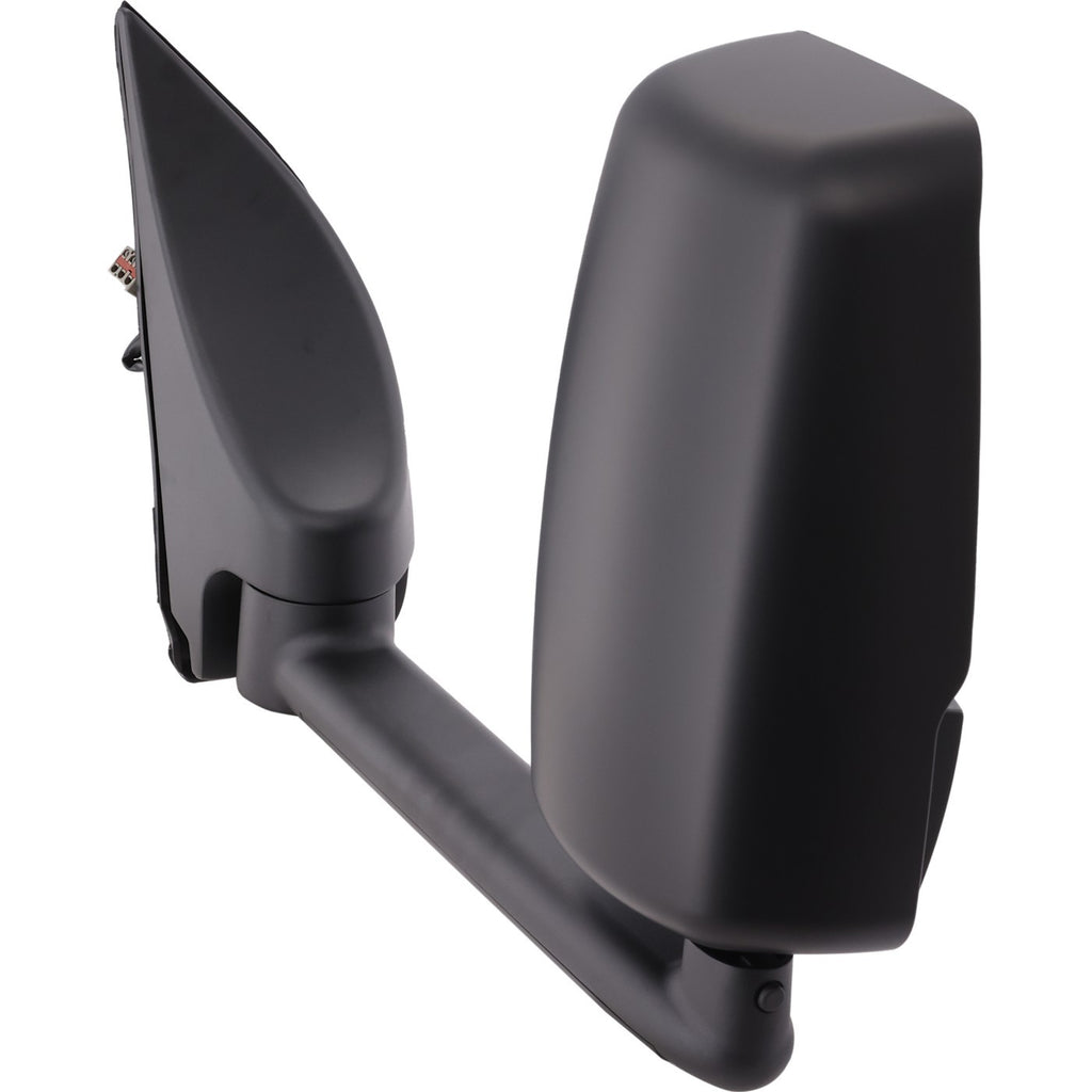 Towing Mirror for Ford E-Series Van (E150, E250, E350, E450, E550)
