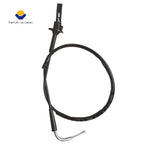 Starter Choke Cable for Yamaha Moto 4 YFM225 YFM250 (1986–1991) 59V-26331-01-00