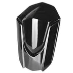 Black Motor Rear Seat Cover Cowl for SUZUKI GSXR1000 (2009-2016)