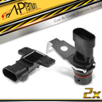 Camshaft & Crankshaft Position Sensors for Chevy Silverado C/K 1500 (1999–2007)