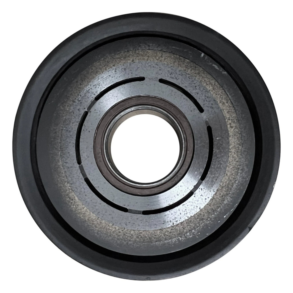 AC Compressor Clutch Replacement for Ram 1500 5.7L (2019-2022)