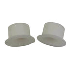 Steering Fork Bushing Kit 872096 876507 for Volvo Penta DP DPD DPE DPG DPH DPX