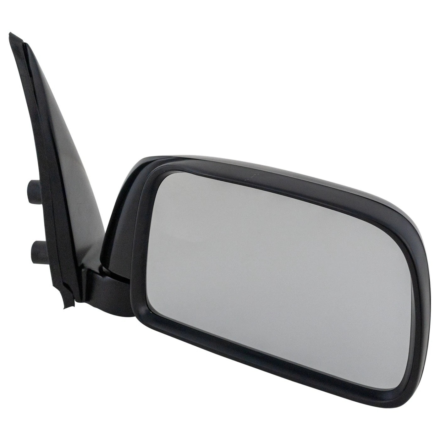 Set of 2 Manual Adjust Mirrors for Toyota Tacoma (1995–2000)