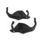 Handguard for BMW G310GS/G310R (2017–2019) T9