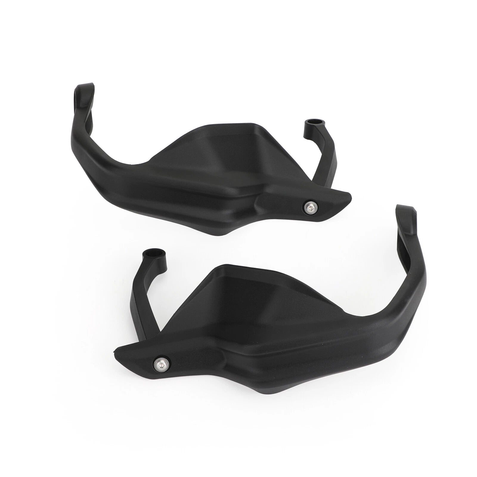 Handguard for BMW G310GS/G310R (2017–2019) T9