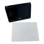 Yamaha CL5-1 Marine Multi Engine Display w/ SunCover (6YM8371510)