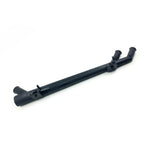 Coolant Inlet Tube for Ford Focus (2000-2004)