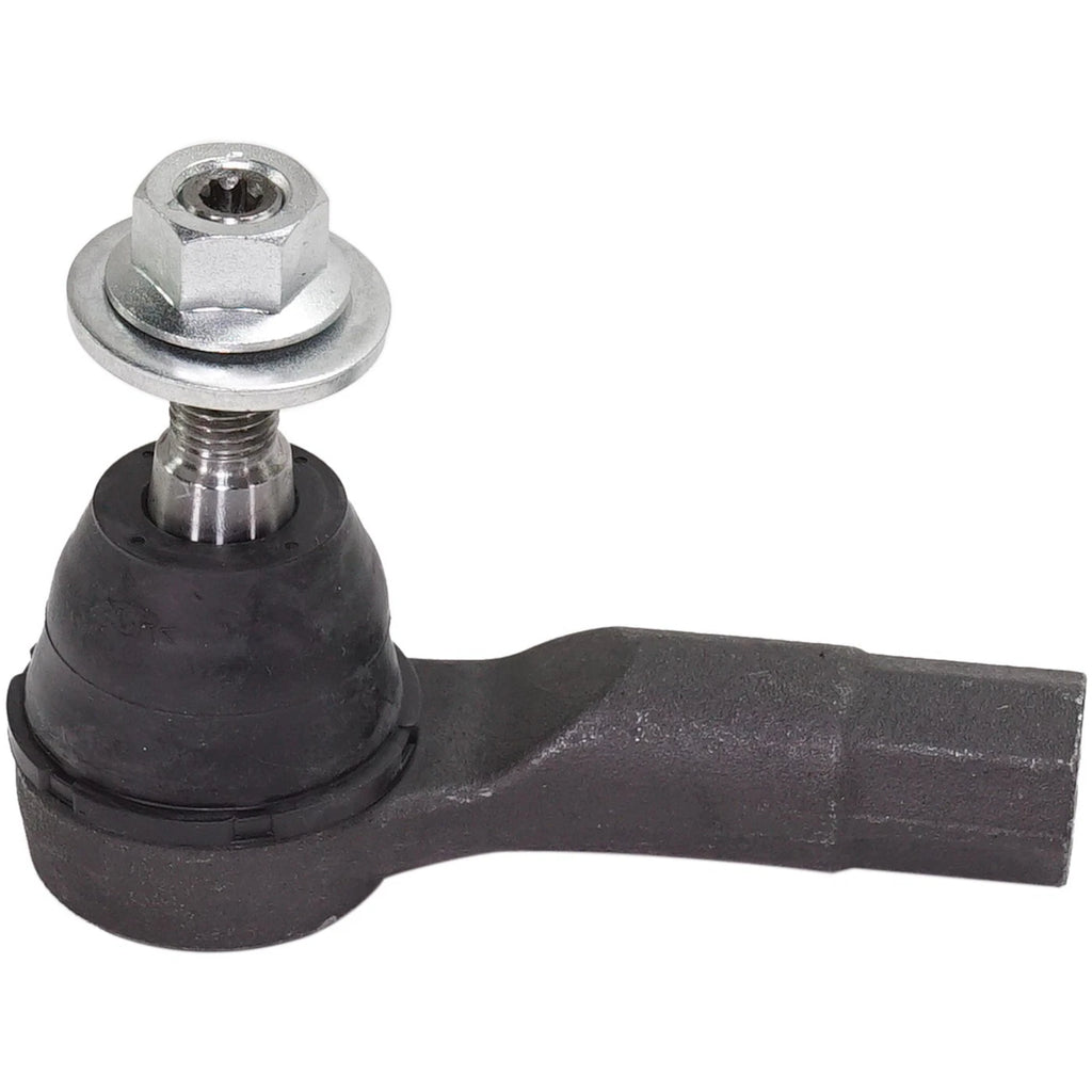 Tie Rod Ends for Dodge Ram 1500 2500 3500 (2002-2018)