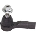 Tie Rod Ends for Dodge Ram 1500 2500 3500 (2002-2018)
