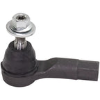 Tie Rod Ends for Dodge Ram 1500 2500 3500 (2002-2018)
