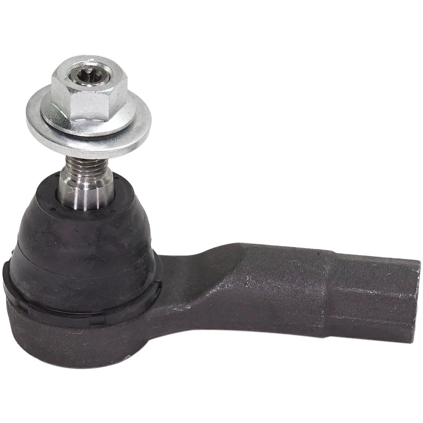 Tie Rod Ends for Dodge Ram 1500 2500 3500 (2002-2018)