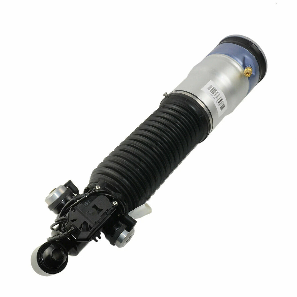 Rear Right Air Suspension Strut for BMW 740 750 760 (2007–2015)