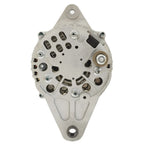 Alternator for Nissan Pulsar N12 4cyl 1.5L E15T (1984-1987)