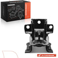 Front Right Engine Mount for Chevrolet Silverado 2500 HD GMC (2021–2023)