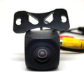 AHD 720P Car Rear View Backup Color Parking Camera for Smart