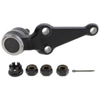 Front Lower Ball Joint for Toyota Supra (1986-1992)
