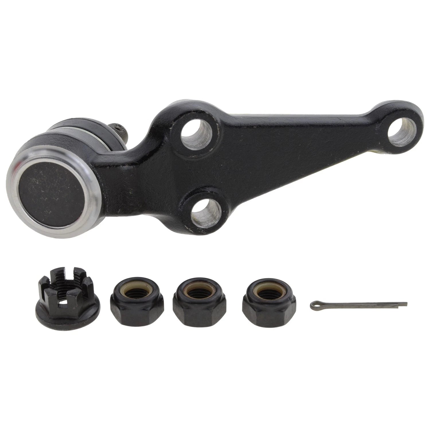 Front Lower Ball Joint for Toyota Supra (1986-1992)