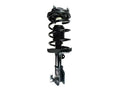 Front Left Strut and Coil Spring Assembly for Mazda Protege5 (2002–2003) SR264CJ